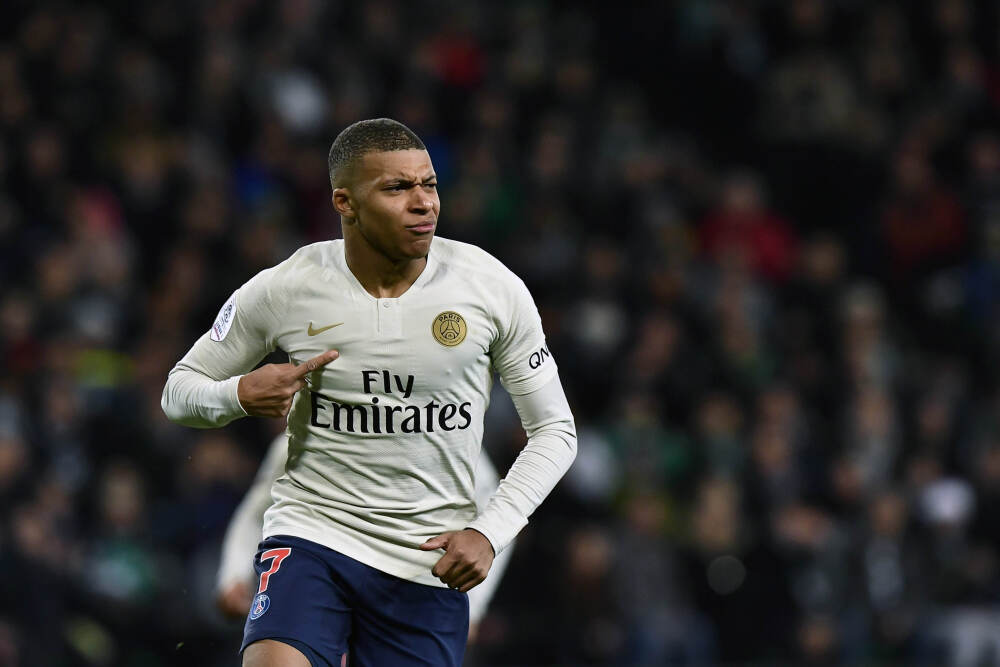 构建从山顶到海洋的保护治理大格局